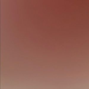 Meet your Posher, Jean